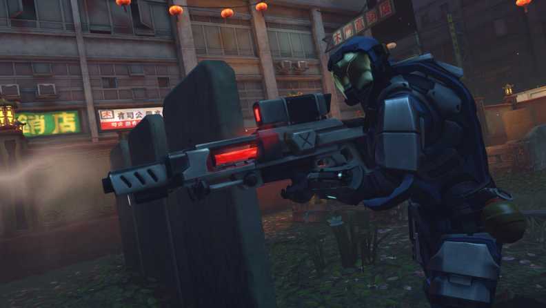 XCOM: Enemy Unknown – Slingshot DLC Download CDKey_Screenshot 1