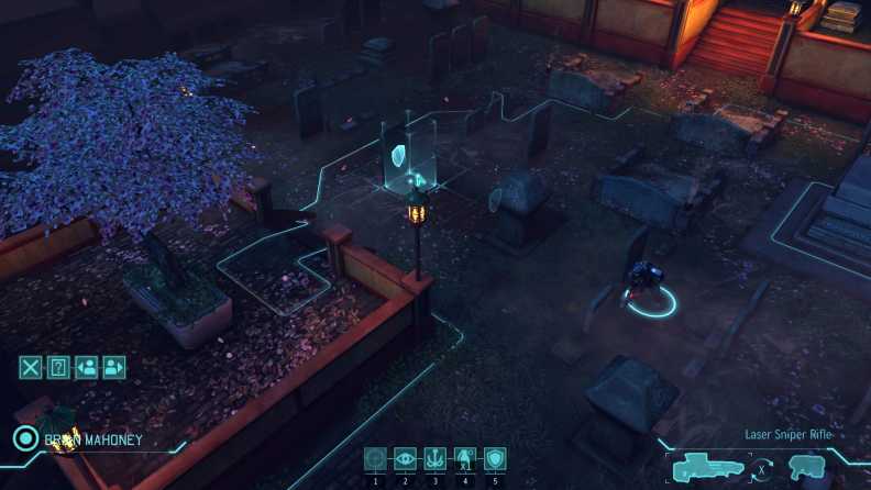XCOM: Enemy Unknown – Slingshot DLC Download CDKey_Screenshot 4