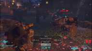 XCOM: Enemy Unknown – Slingshot DLC Download CDKey_Screenshot 2