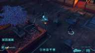 XCOM: Enemy Unknown – Slingshot DLC Download CDKey_Screenshot 4