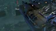 XCOM: Enemy Unknown – Slingshot DLC Download CDKey_Screenshot 5