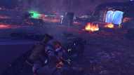 XCOM: Enemy Unknown – The Complete Edition Download CDKey_Screenshot 1