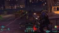 XCOM: Enemy Unknown – The Complete Edition Download CDKey_Screenshot 2