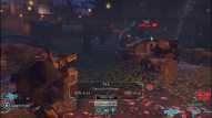 XCOM: Enemy Unknown – The Complete Edition Download CDKey_Screenshot 4