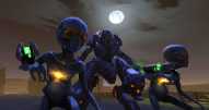 XCOM: Enemy Unknown – The Complete Edition Download CDKey_Screenshot 7