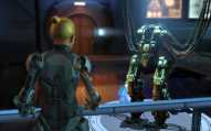 XCOM: Enemy Unknown – The Complete Edition Download CDKey_Screenshot 8