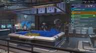 XCOM®: Chimera Squad Download CDKey_Screenshot 4