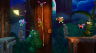 Yooka-Laylee and the Impossible Lair Download CDKey_Screenshot 2