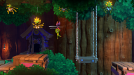 Yooka-Laylee and the Impossible Lair Download CDKey_Screenshot 3