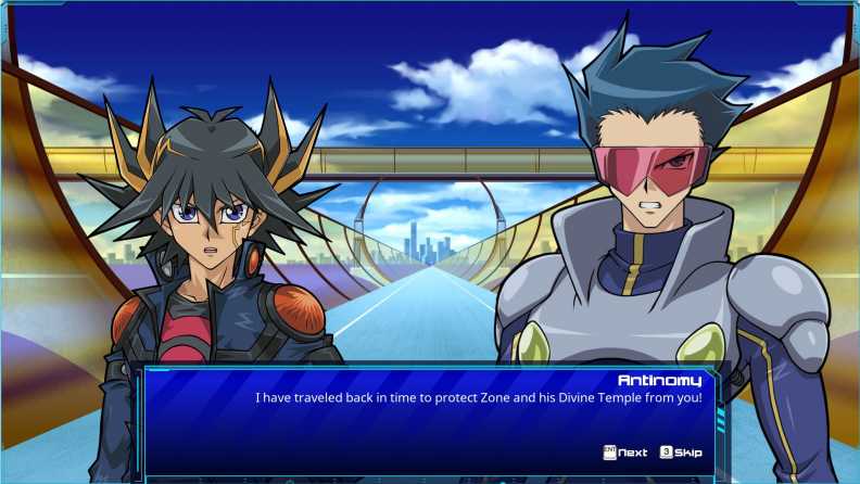 Buy Yu Gi Oh 5ds For The Future Steam Key Instant Delivery Steam Cd Key 