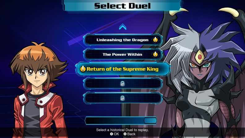 ygopro legacy of the duelist link evolution download mac os ygopro legacy of the duelist link evolution download mac os