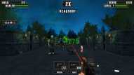 Zombie Camp - Last Survivor Download CDKey_Screenshot 0