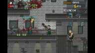 Zombie Kill of the Week - Reborn Download CDKey_Screenshot 2