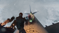 Zombies on a Plane Download CDKey_Screenshot 1