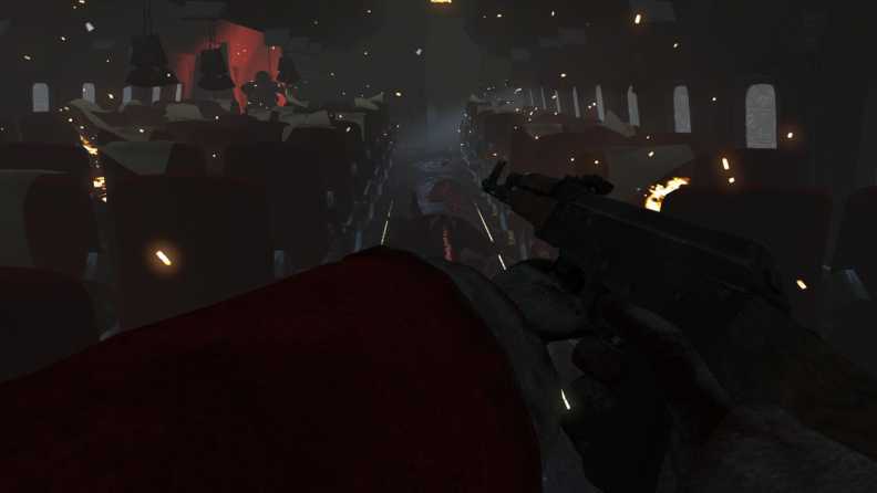Zombies on a Plane Deluxe Download CDKey_Screenshot 5