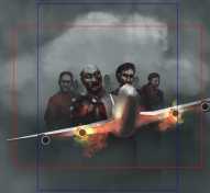 Zombies on a Plane Deluxe Download CDKey_Screenshot 0