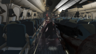 Zombies on a Plane Deluxe Download CDKey_Screenshot 25