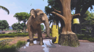 Zoo Tycoon: Ultimate Animal Collection Download CDKey_Screenshot 13