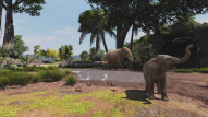 Zoo Tycoon: Ultimate Animal Collection Download CDKey_Screenshot 4