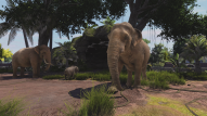 Zoo Tycoon: Ultimate Animal Collection Download CDKey_Screenshot 5
